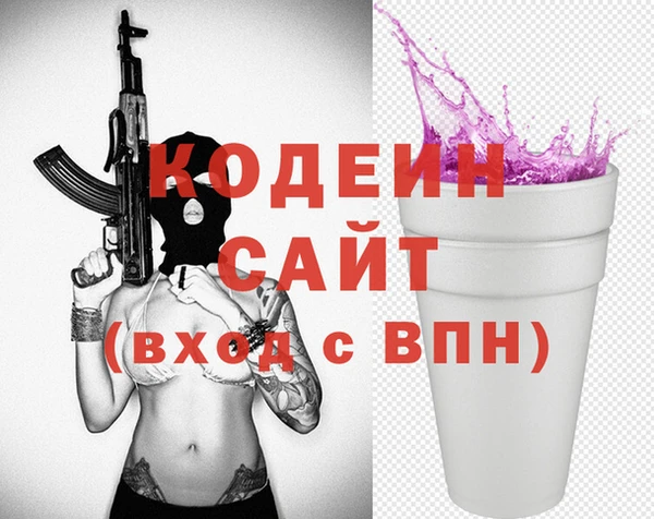 ECSTASY Богданович